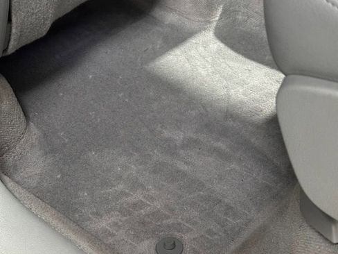 Used 2018 Audi Q7 3.0T Premium Plus image 29