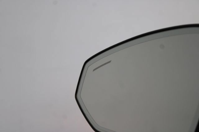 Used 2024 Polestar Polestar 2 AWD/4WD image 13