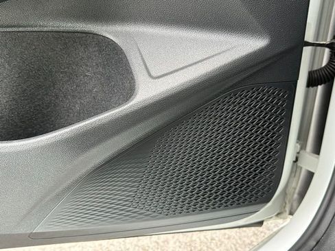 Used 2023 Volkswagen GTI Autobahn image 19