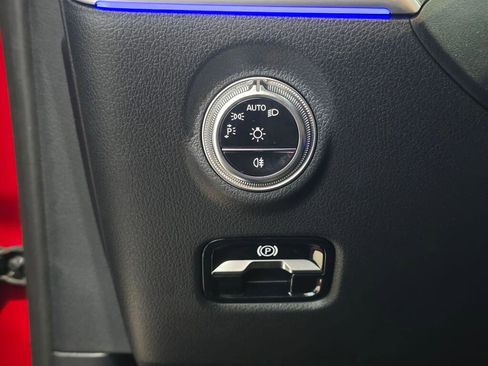 New 2026 Mercedes-Benz C 300 4MATIC Sedan image 37