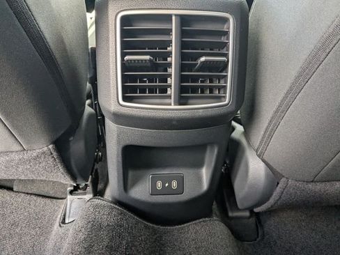New 2026 Kia Sportage LX w/ LX Convenience Package FWD image 14