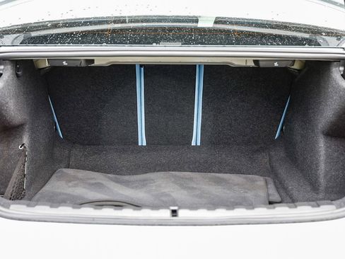 Used 2024 BMW M3 w/ Executive Package image 25