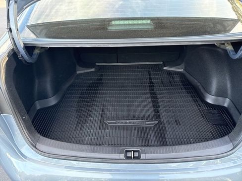 Used 2024 Toyota Corolla SE image 21