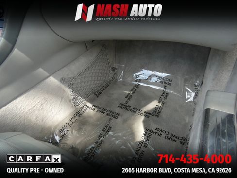 Used 2008 Mercedes-Benz SL 550 image 37