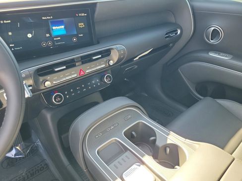 New 2026 Hyundai Palisade Calligraphy image 27