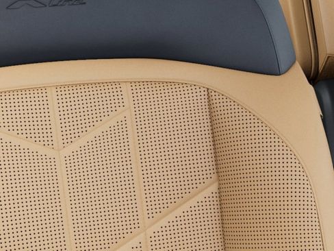 New 2027 Kia Telluride SX X-Line image 24