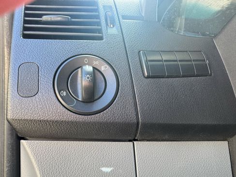 Used 2012 Mercedes-Benz Sprinter 2500 image 19