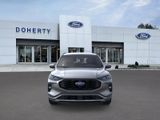 New 2024 Ford Escape ST-Line Elite w/ Premium Technology Package image 6