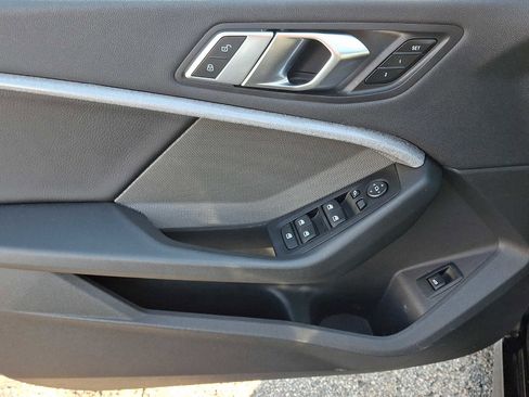 Used 2021 BMW 228i xDrive Gran Coupe w/ Premium Package image 13