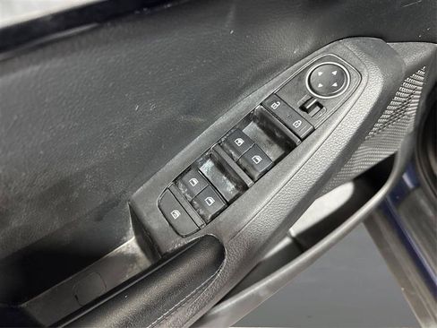 Used 2021 Kia Seltos S AWD/4WD image 28