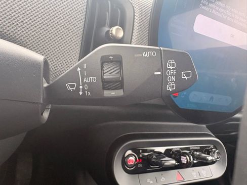 Used 2025 MINI Cooper S image 25