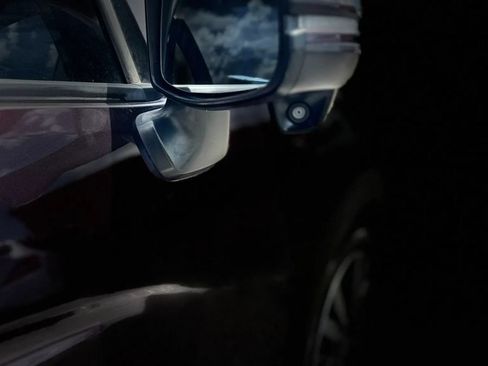 Used 2015 Honda Fit EX image 45