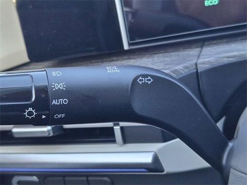 New 2026 Hyundai Santa Fe Limited image 28