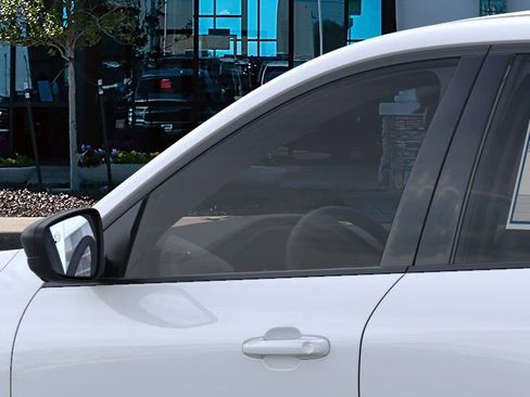 New 2026 Ford Escape Active image 20