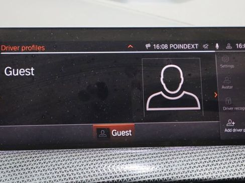 Used 2024 BMW 228i Gran Coupe image 38