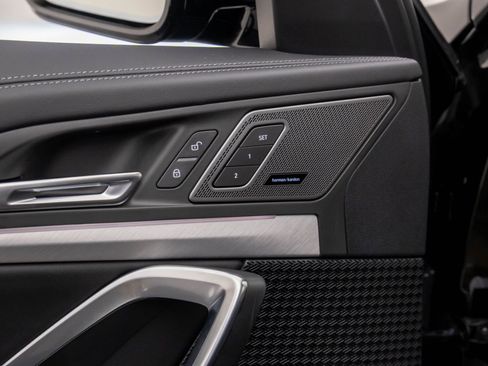 New 2026 BMW X1 M35i w/ Technology Package image 14