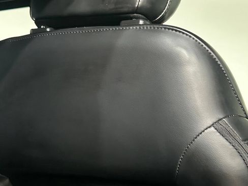Used 2025 Ford Escape ST-Line AWD/4WD image 55