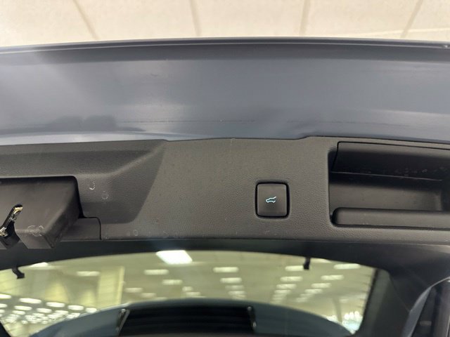 Used 2023 Ford Escape Active AWD/4WD image 21