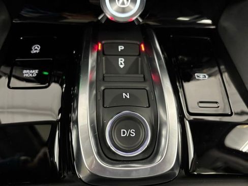 New 2026 Acura MDX Technology Package image 29