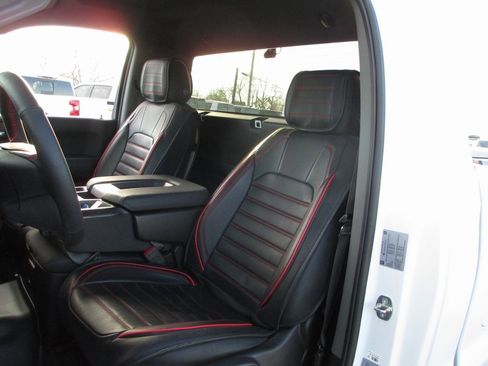 Certified 2023 GMC Sierra 1500 Pro w/ Pro Value Package image 15