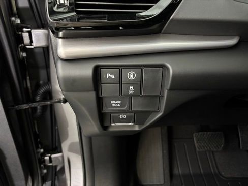 New 2026 Acura RDX Technology Package image 30