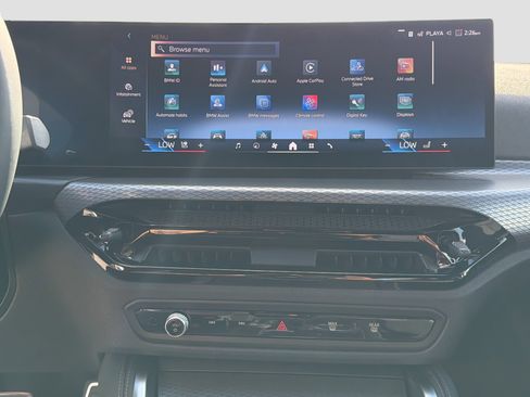 New 2026 BMW 430i Coupe w/ M Sport Package image 30