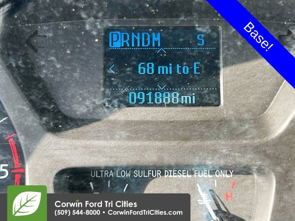 Used 2019 Ford Transit 350 148 High Roof Extended RWD image 2