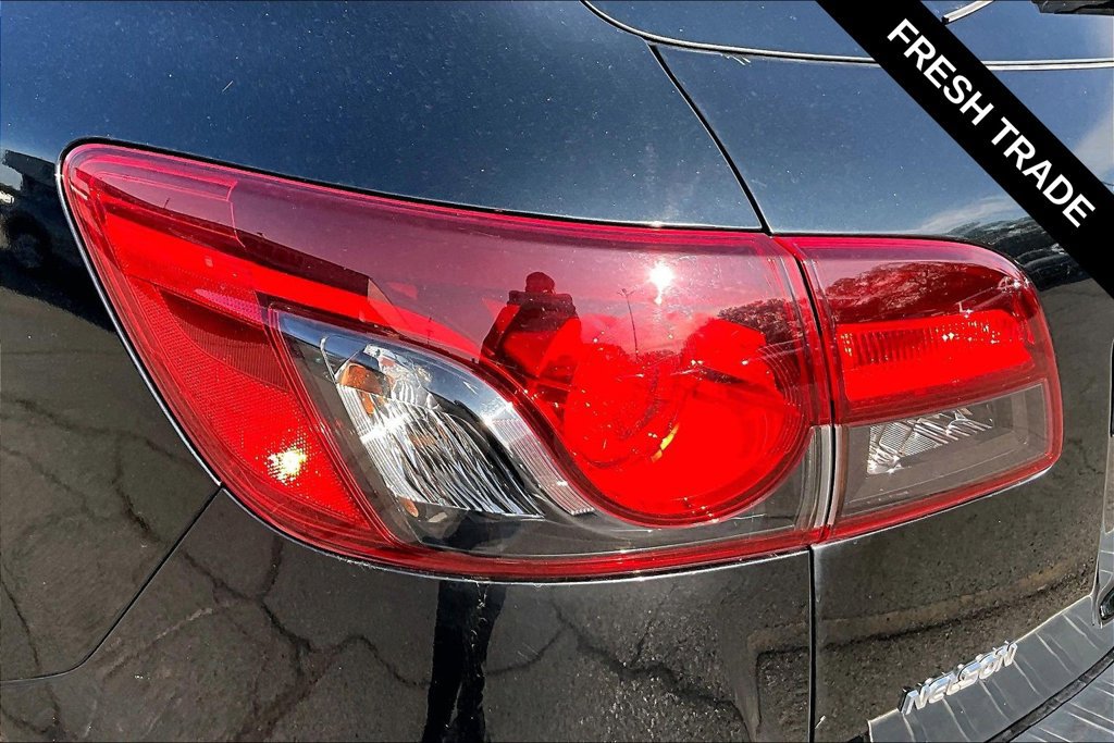 Used 2015 MAZDA CX-9 Touring w/ Touring Technology Package AWD/4WD image 22