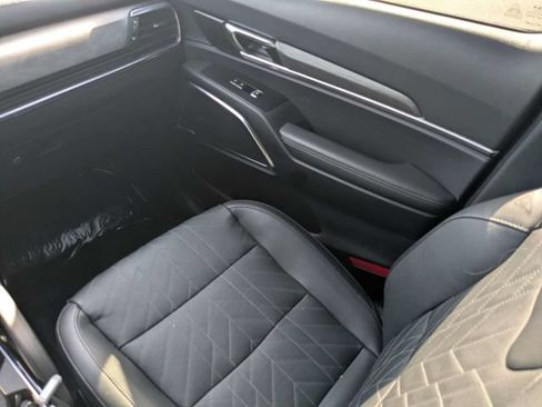 Used 2024 Kia Telluride SX X-Pro AWD/4WD image 18