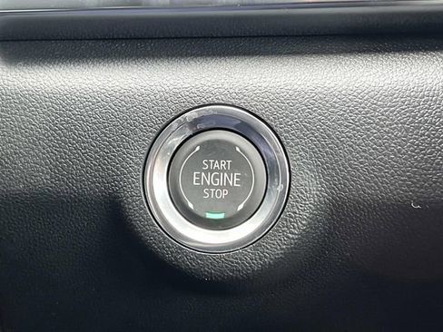 New 2026 GMC Terrain Elevation w/ Elevation Premium Package image 24