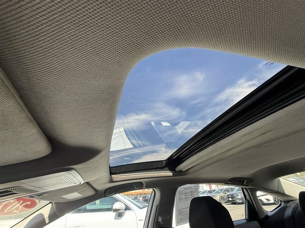 Used 2024 Honda Accord EX image 29
