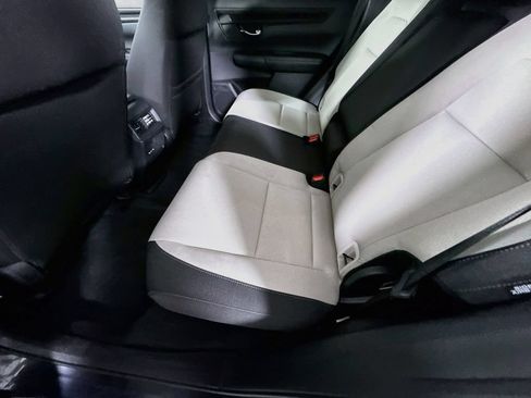 Used 2026 Honda CR-V EX image 26