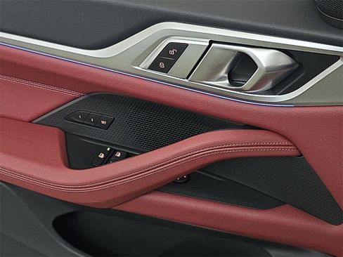 Used 2023 BMW i4 eDrive35 w/ Premium Package image 30