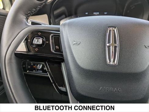 Certified 2023 Lincoln Corsair Reserve image 14