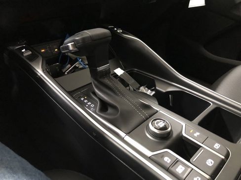 New 2026 Kia Sorento S w/ S Panoramic Sunroof Package image 57