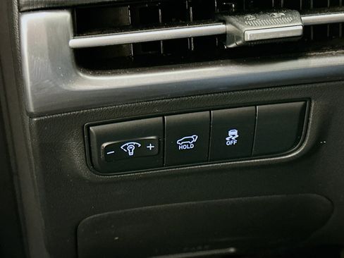 Used 2025 Hyundai Tucson SEL image 17