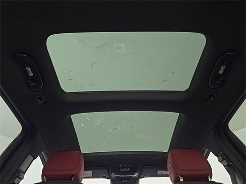 Certified 2022 Mercedes-Benz GLC 43 AMG 4MATIC image 14