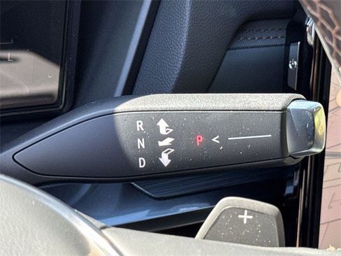 New 2026 GMC Terrain AT4 image 20