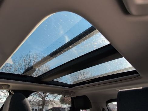 New 2026 MAZDA CX-90 3.3 Turbo w/ Premium Sport Pkg image 28