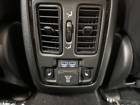 New 2026 Dodge Durango GT image 35