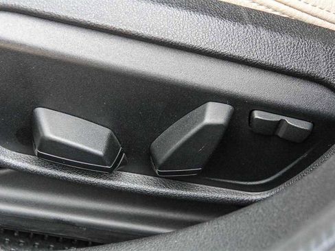 Used 2020 BMW 228i xDrive Gran Coupe w/ Convenience Package image 21