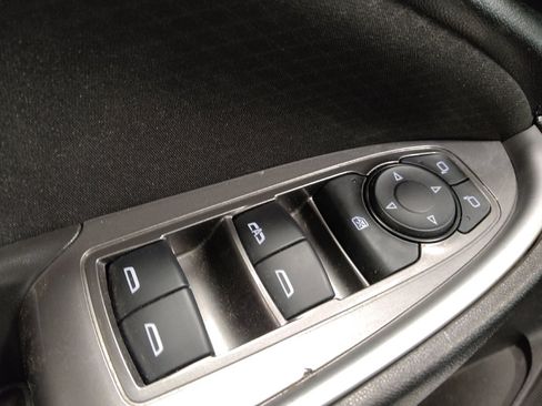 Used 2024 Chevrolet Malibu LT FWD image 27