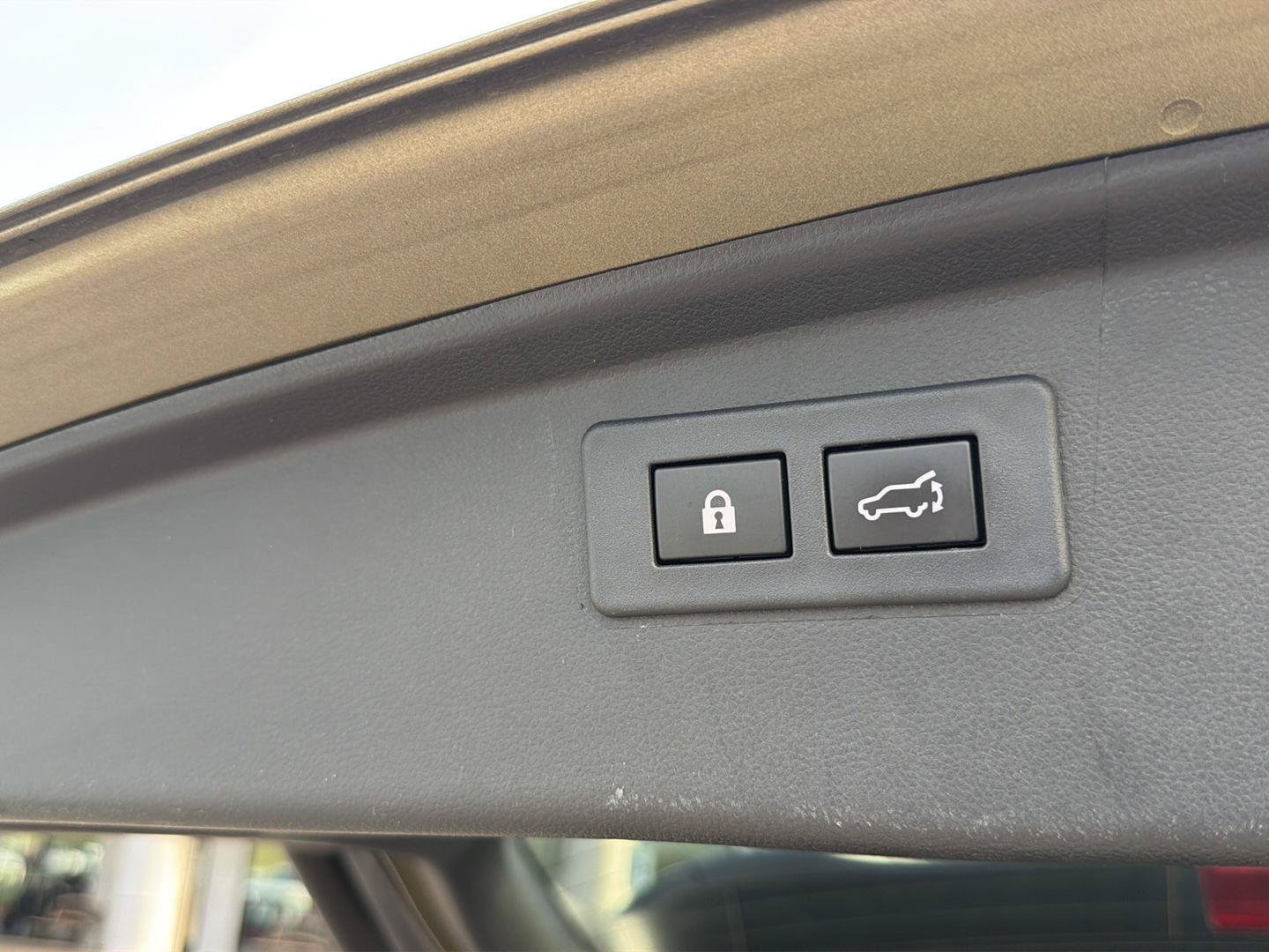 Used 2024 Subaru Outback Touring XT AWD/4WD image 13