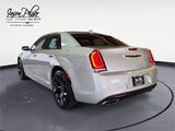 Used 2023 Chrysler 300 S image 5