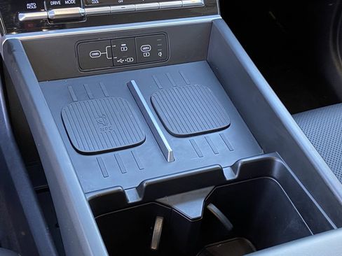 Used 2024 Hyundai Santa Fe XRT image 20