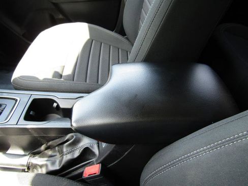 Used 2021 Ford Ranger XLT w/ Equipment Group 301A Mid image 23