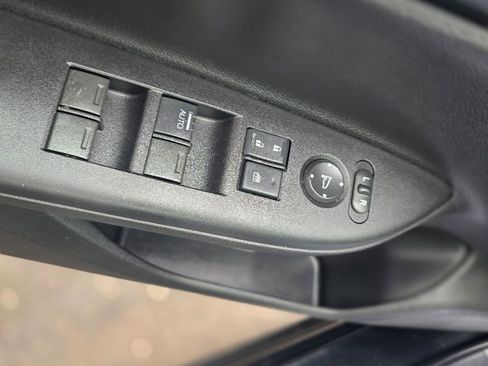 Used 2015 Honda Accord Sport image 28