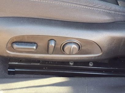 Used 2021 Chevrolet Malibu LT w/ Redline Edition