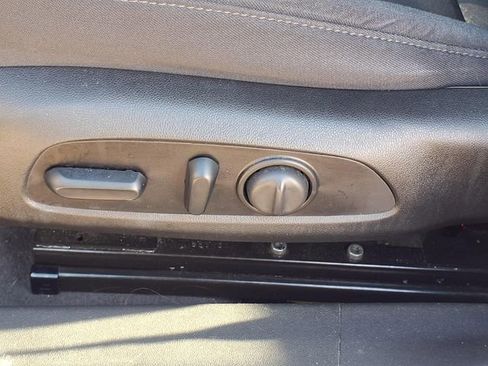 Used 2021 Chevrolet Malibu LT w/ Redline Edition image 4