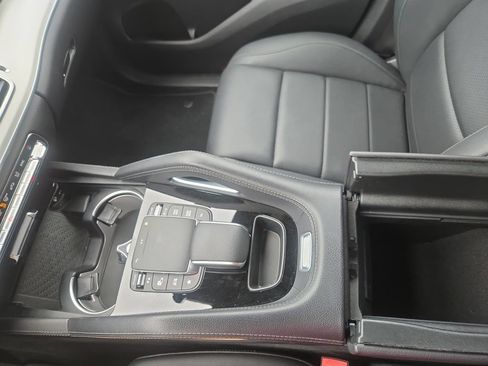 Used 2023 Mercedes-Benz GLE 350 4MATIC image 27